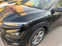 هيونداي كونا